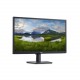 DELL E Series E2423H 60,5 cm 23.8 1920 x 1080 Pixel Full HD LCD Nero E2423H