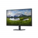 DELL E Series E2723H 68,6 cm 27 1920 x 1080 Pixel Full HD LCD Nero E2723H