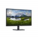 DELL E Series E2723H 68,6 cm 27 1920 x 1080 Pixel Full HD LCD Nero E2723H