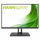 Hannspree HP 246 PFB 61 cm 24 1920 x 1200 Pixel WUXGA LED Nero HP246PFB