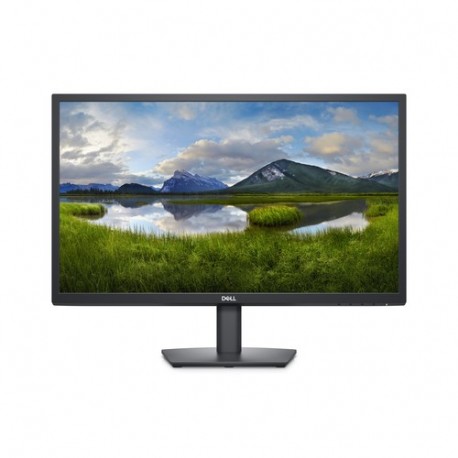 DELL E Series E2423HN 60,5 cm 23.8 1920 x 1080 Pixel Full HD LCD Nero E2423HN