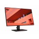 Lenovo ThinkVision P27q 20 68,6 cm 27 2560 x 1440 Pixel Quad HD LED Nero 61EAGAT6IT