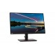 Lenovo ThinkVision T24m 20 60,5 cm 23.8 1920 x 1080 Pixel Full HD LED Nero 62CDGAT6IT