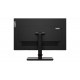 Lenovo ThinkVision T24m 20 60,5 cm 23.8 1920 x 1080 Pixel Full HD LED Nero 62CDGAT6IT