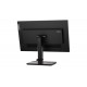 Lenovo ThinkVision T24m 20 60,5 cm 23.8 1920 x 1080 Pixel Full HD LED Nero 62CDGAT6IT