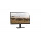 Lenovo ThinkVision S27e 20 68,6 cm 27 1920 x 1080 Pixel Full HD LED Nero 62AFKAT2IT