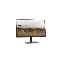 Lenovo ThinkVision S27e-20 68,6 cm 27 1920 x 1080 Pixel Full HD LED Nero 62AFKAT2IT