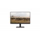 Lenovo ThinkVision S27e 20 68,6 cm 27 1920 x 1080 Pixel Full HD LED Nero 62AFKAT2IT