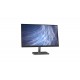 Lenovo L27i 30 68,6 cm 27 1920 x 1080 Pixel Full HD LED Nero 66BFKAC2IT