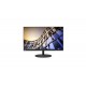Lenovo ThinkVision T27p 10 68,6 cm 27 3840 x 2160 Pixel 4K Ultra HD LED Nero 61DAMAT1IT