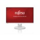 Fujitsu B24 9 TE Full HD 60,5 cm 23.8 1920 x 1080 Pixel LED Grigio S26361 K1643 V140