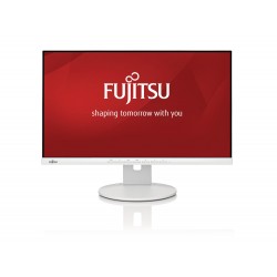 Fujitsu B24 9 TE Full HD 60,5 cm 23.8 1920 x 1080 Pixel LED Grigio S26361 K1643 V140