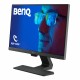 Benq GW2280 54,6 cm 21.5 1920 x 1080 Pixel Full HD LED Nero