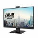 ASUS BE24EQK 60,5 cm 23.8 1920 x 1080 Pixel Full HD LED Nero 90LM05M1 B01370