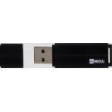 Verbatim MyMedia unità flash USB 32 GB USB tipo A 2.0 Nero 69262V