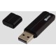 Verbatim MyMedia unit flash USB 32 GB USB tipo A 2.0 Nero 69262V