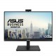 ASUS BE24EQSK 60,5 cm 23.8 1920 x 1080 Pixel Full HD Nero 90LM05M1 B03370