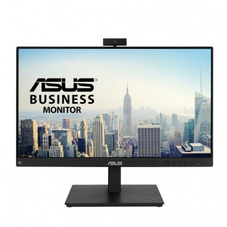 ASUS BE24EQSK 60,5 cm 23.8 1920 x 1080 Pixel Full HD Nero 90LM05M1 B03370