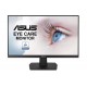 ASUS VA27EHE 68,6 cm 27 1920 x 1080 Pixel Full HD LED Nero 90LM0550 B01170