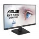 ASUS VA27EHE 68,6 cm 27 1920 x 1080 Pixel Full HD LED Nero 90LM0550 B01170