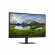 DELL E Series E2722H 68,6 cm 27 1920 x 1080 Pixel Full HD LCD Nero E2722H