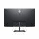 DELL E Series E2722H 68,6 cm 27 1920 x 1080 Pixel Full HD LCD Nero E2722H