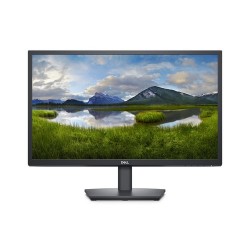 DELL E Series Monitor 24 E2422HS E2422HS