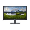 DELL E Series Monitor 24 - E2422HS -E2422HS