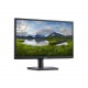 DELL E Series Monitor 24 E2422HS E2422HS