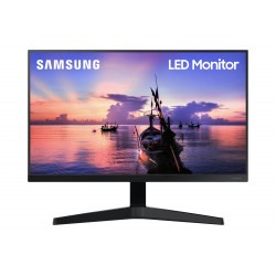 Samsung F27T350 Monitor LED da 27 Flat LF27T350FHRXEN