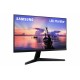 Samsung F27T350 Monitor LED da 27 Flat LF27T350FHRXEN