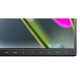 Sharp MultiSync EA241F BK 61 cm 24 1920 x 1080 Pixel Full HD LED Nero 60004786