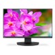 Sharp MultiSync EA241F BK 61 cm 24 1920 x 1080 Pixel Full HD LED Nero 60004786