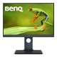 Benq SW240 61,2 cm 24.1 1920 x 1080 Pixel Full HD LED Grigio 9H.LH2LB.QBE