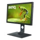 Benq SW271C 68,6 cm 27 3840 x 2160 Pixel 4K Ultra HD LED Nero 9H.LJTLB.QBE