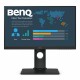 Benq BL2480T 60,5 cm 23.8 1920 x 1080 Pixel Full HD LED Nero 9H.LHFLA.TBE