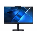 Acer CB2 CB272DBMIPRCX 68,6 cm 27 1920 x 1080 Pixel Full HD LED Nero UM.HB2EE.D01