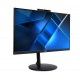 Acer CB2 CB272DBMIPRCX 68,6 cm 27 1920 x 1080 Pixel Full HD LED Nero UM.HB2EE.D01