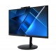 Acer CB2 CB272DBMIPRCX 68,6 cm 27 1920 x 1080 Pixel Full HD LED Nero UM.HB2EE.D01