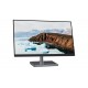 Lenovo L27m 30 68,6 cm 27 1920 x 1080 Pixel Full HD LED Nero 66D0KAC2IT