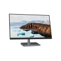 Lenovo L27m-30 68,6 cm 27 1920 x 1080 Pixel Full HD LED Nero 66D0KAC2IT