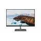 Lenovo L27m 30 68,6 cm 27 1920 x 1080 Pixel Full HD LED Nero 66D0KAC2IT