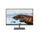 Lenovo L27m 30 68,6 cm 27 1920 x 1080 Pixel Full HD LED Nero 66D0KAC2IT