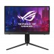 ASUS XG16AHP 39,6 cm 15.6 1920 x 1080 Pixel Full HD LED Nero 90LM06I1 B02170