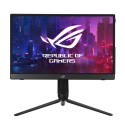 ASUS XG16AHP 39,6 cm 15.6 1920 x 1080 Pixel Full HD LED Nero 90LM06I1-B02170