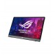 ASUS XG16AHP 39,6 cm 15.6 1920 x 1080 Pixel Full HD LED Nero 90LM06I1 B02170