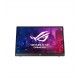 ASUS XG16AHP 39,6 cm 15.6 1920 x 1080 Pixel Full HD LED Nero 90LM06I1 B02170