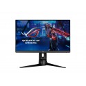 ASUS ROG Strix XG249CM 60,5 cm 23.8 1920 x 1080 Pixel Full HD LED Nero 90LM07K0-B01A70
