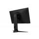 ASUS ROG Strix XG249CM 60,5 cm 23.8 1920 x 1080 Pixel Full HD LED Nero 90LM07K0 B01A70