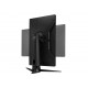 ASUS ROG Strix XG249CM 60,5 cm 23.8 1920 x 1080 Pixel Full HD LED Nero 90LM07K0 B01A70